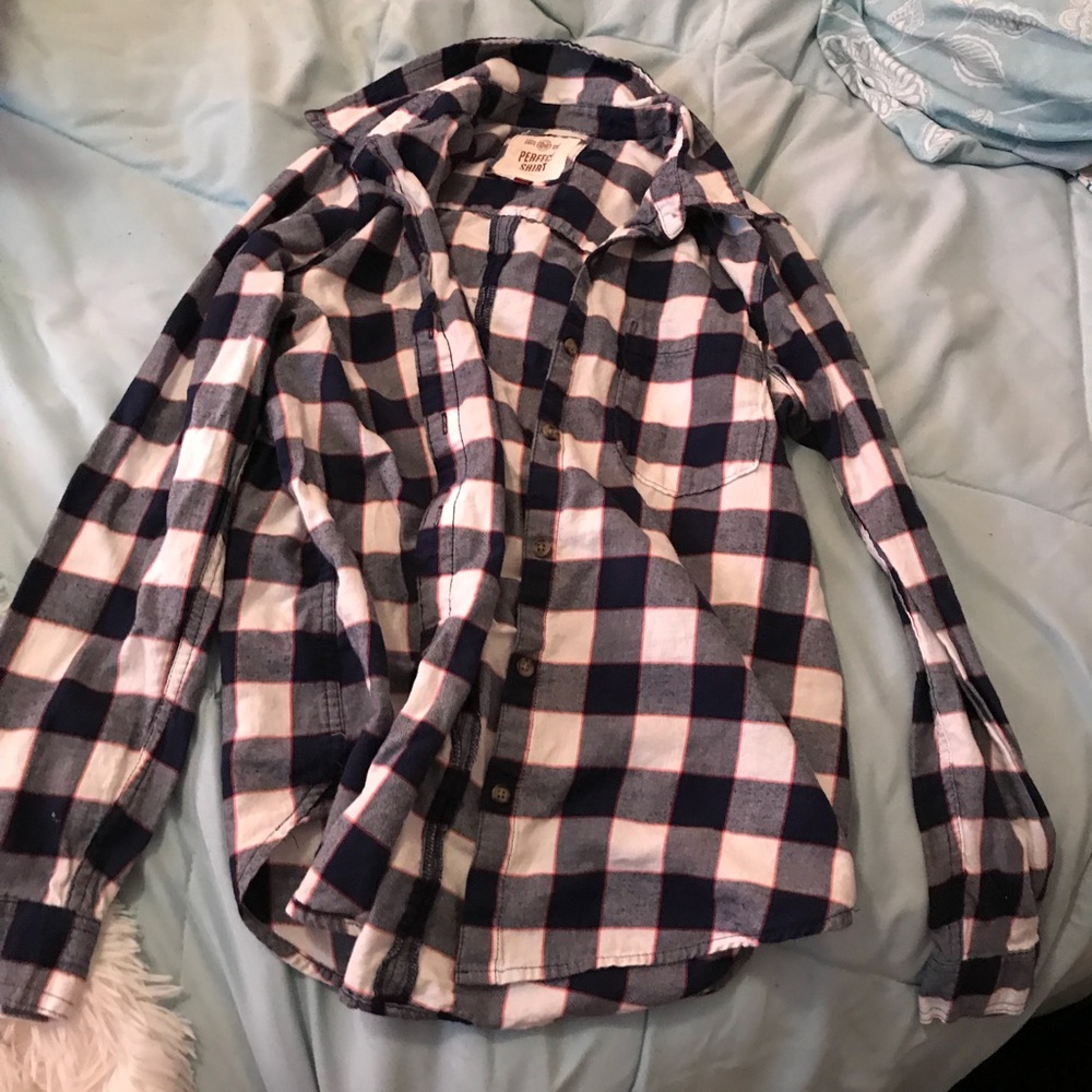 Flannel